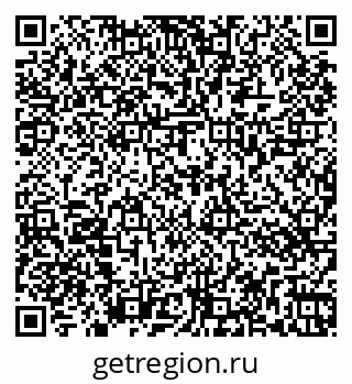 79263467773