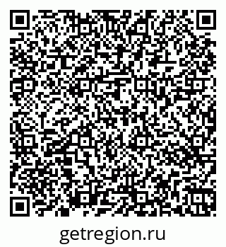 79263467775