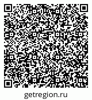 79263467776