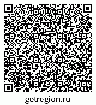 79263467779