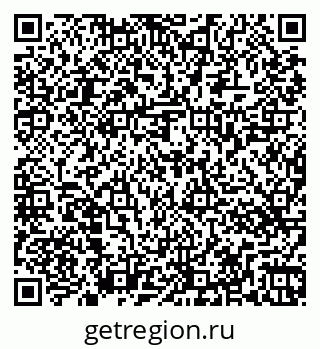 79263467781