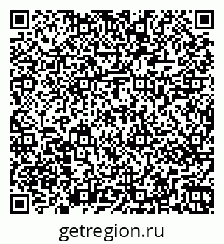 79263467785