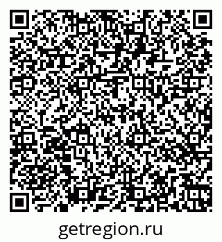 79263467786