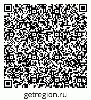 79263467788