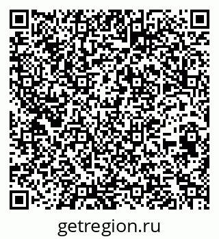 79263467791