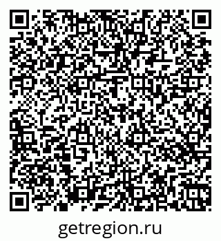 79263467795