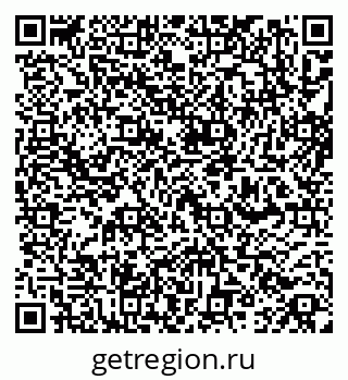 79263467798