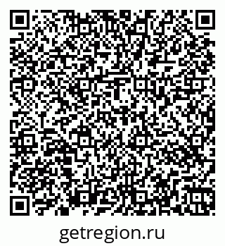 79263467800