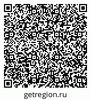 79263467801