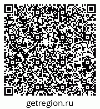 79263467803