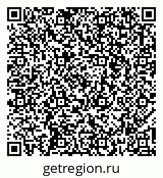 79263467805