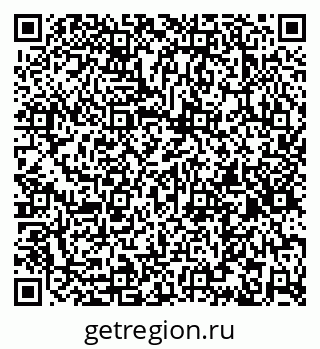 79263467808