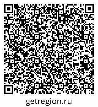 79263467809