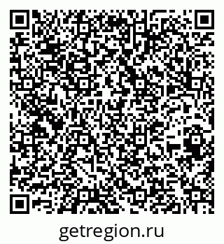 79263467818