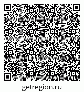 79263467822