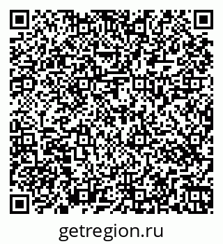 79263467824