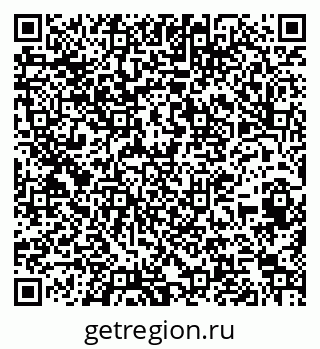 79263467825