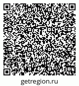 79263467826