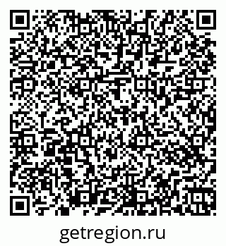 79263467828