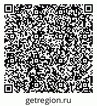 79263467829