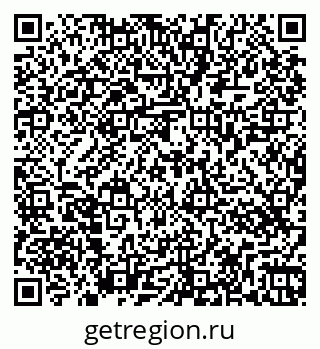 79263467831