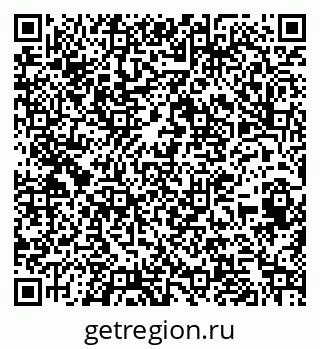 79263467832