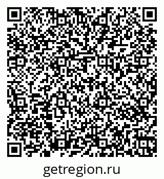 79263467833