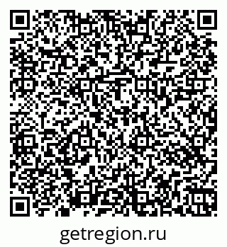 79263467835