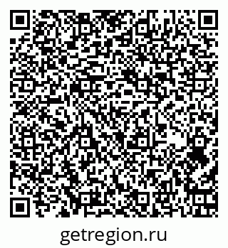 79263467838