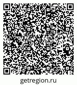 79263467839