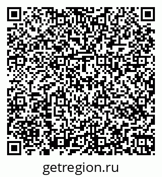 79263467841