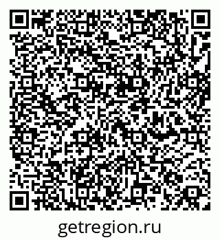 79263467843