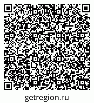79263467845