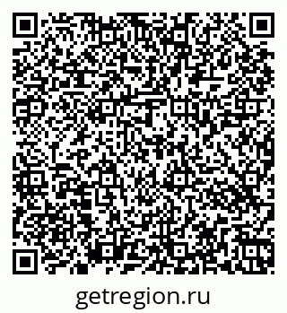 79263467847