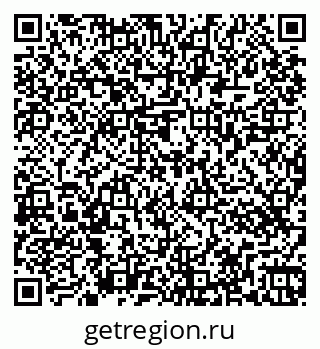 79263467849