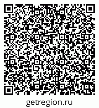 79263467851