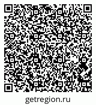 79263467852