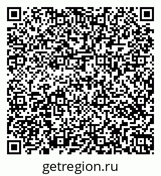 79263467855