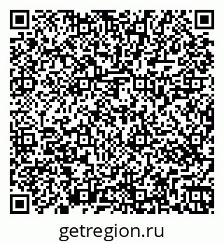 79263467858