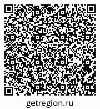 79263467859