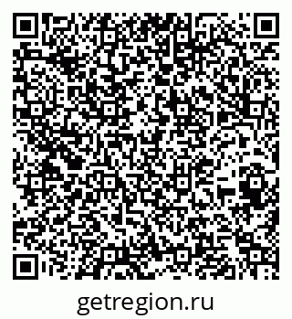 79263467861