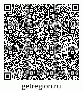79263467862