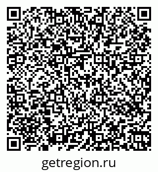 79263467865