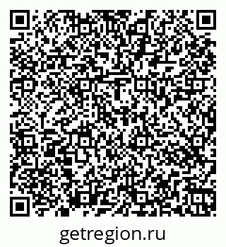 79263467867