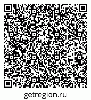 79263467868