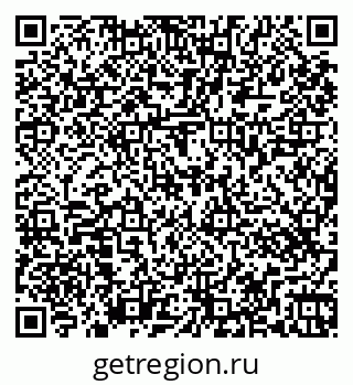 79263467869