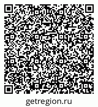 79263467870