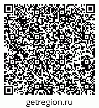 79263467871