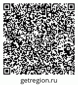 79263467873