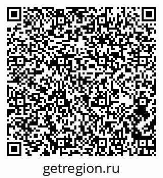 79263467874